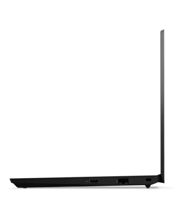 Lenovo ThinkPad E14 Gen2 14' FHD Портативный компьютер Ryzen 3 4300U / 4GB / 256GB SSD / noOS
