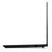 Lenovo ThinkPad E14 Gen2 14' FHD Портативный компьютер Ryzen 3 4300U / 4GB / 256GB SSD / noOS