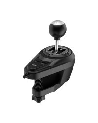 PXN-A7 Шифтер для гоночного руля (PC / PS3 / PS4 / XBOX ONE / SWITCH)