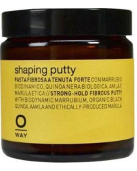 OWAY Формирующая Паста 50ml