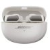 Bose Ultra Open TWS Наушники Bose Ultra Open TWS Наушники