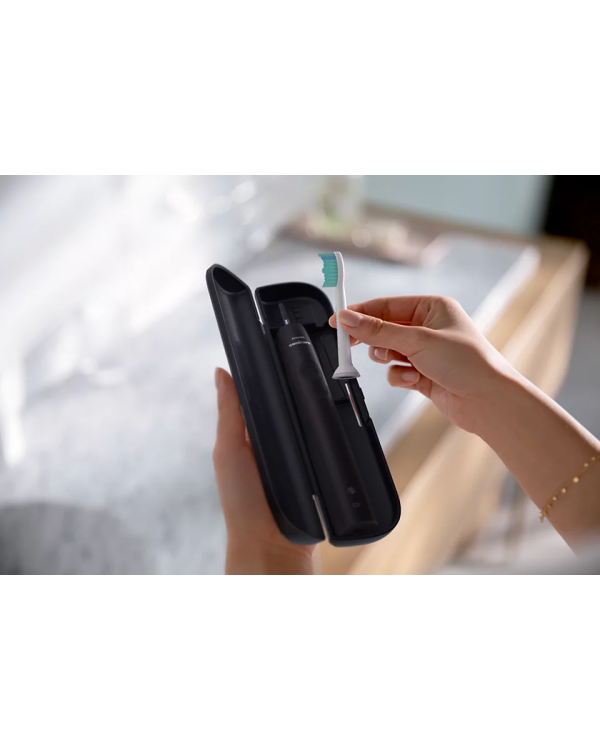 Philips 3100 HX3671/14 Sonicare Зубная щетка