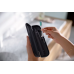 Philips 3100 HX3671/14 Sonicare Зубная щетка