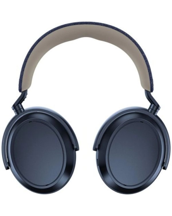 Sennheiser Momentum 4 Беспроводные наушники