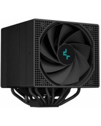 DeepCool ASSASSIN IV Кулер