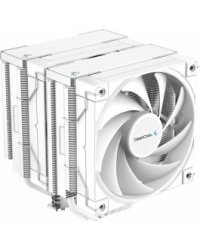 Deepcool AK620 Кулер