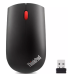 Lenovo 4X30M56887 ThinkPad Essential Беспроводная Мышь