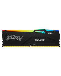 Kingston Fury Beast Оперативная память 32GB