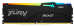 Обложка книги «Kingston Fury Beast Оперативная память 32GB»
