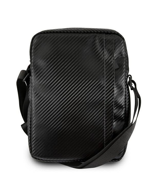 BMW BMTB10CAPRBK Сумка для Планшета 10"