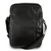 BMW BMTB10CAPRBK Сумка для Планшета 10"