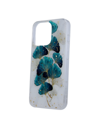 Mocco Gold Glam Чехол для Samsung Galaxy A56 5G