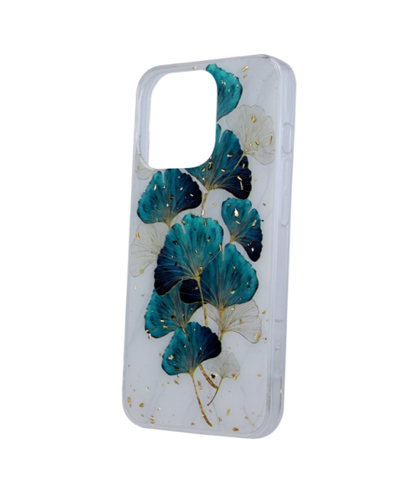 Mocco Gold Glam Чехол для Samsung Galaxy A56 5G