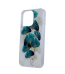 Mocco Gold Glam Чехол для Samsung Galaxy A56 5G