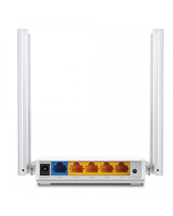 TP-LINK Archer C24 Рутер