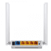 TP-LINK Archer C24 Рутер