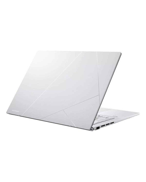 ASUS Zenbook UX3402V 14" Touchscreen 2880 x 1800 OLED Core™ i9-13900H / 16GB / 1TB SSD / Windows 11 Home