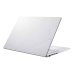 ASUS Zenbook UX3402V 14" Touchscreen 2880 x 1800 OLED Core™ i9-13900H / 16GB / 1TB SSD / Windows 11 Home
