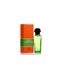 Hermes Eau de Pamplemousse Rose Парфюм EDC 100 ml