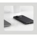 Nillkin Super Frosted PRO Magnetic Back Cover Чехол для Poco F7 Ultra