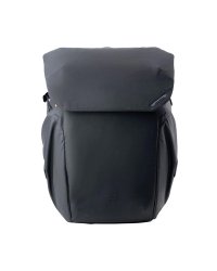 PGYTECH OneGo 2 Рюкзак 20L