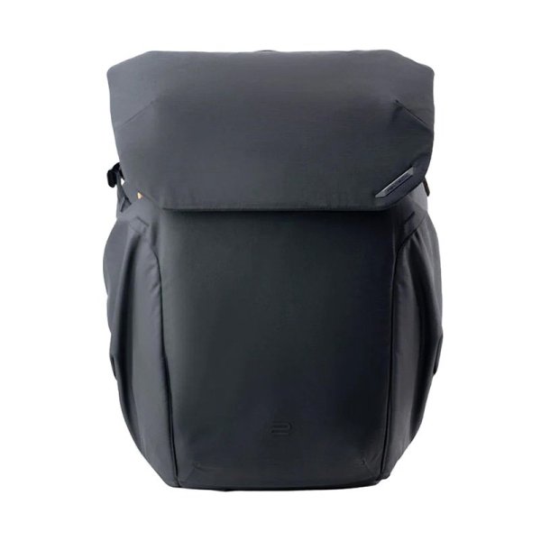 PGYTECH OneGo 2 Рюкзак 20L