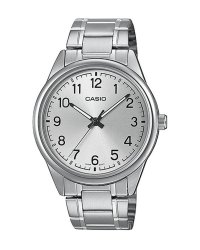 CASIO MTP-V005D-7B4UDF Мужские часы