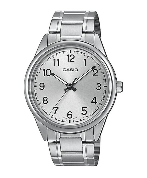 CASIO MTP-V005D-7B4UDF Мужские часы