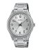 CASIO MTP-V005D-7B4UDF Мужские часы