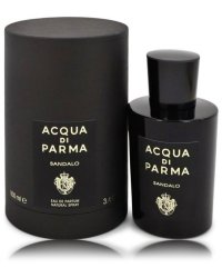Acqua di Parma Colonia Sandalo Парфюм EDP 100 ml