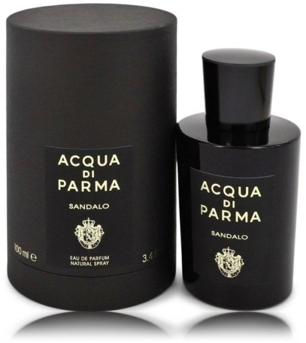 Acqua di Parma Colonia Sandalo Парфюм EDP 100 ml