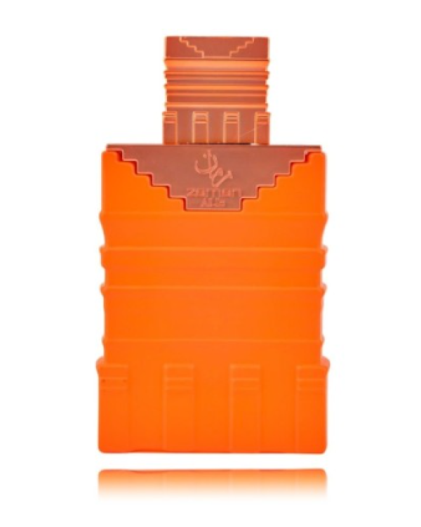 Paris Corner Zaman Al Ula Парфюм EDP 100 ml