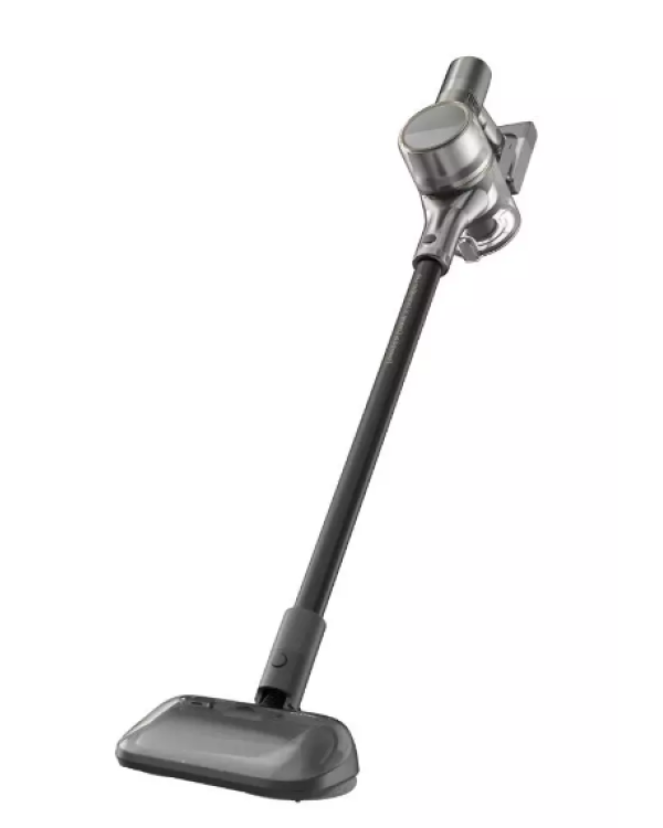 Dreame R20 Aqua Пылесос