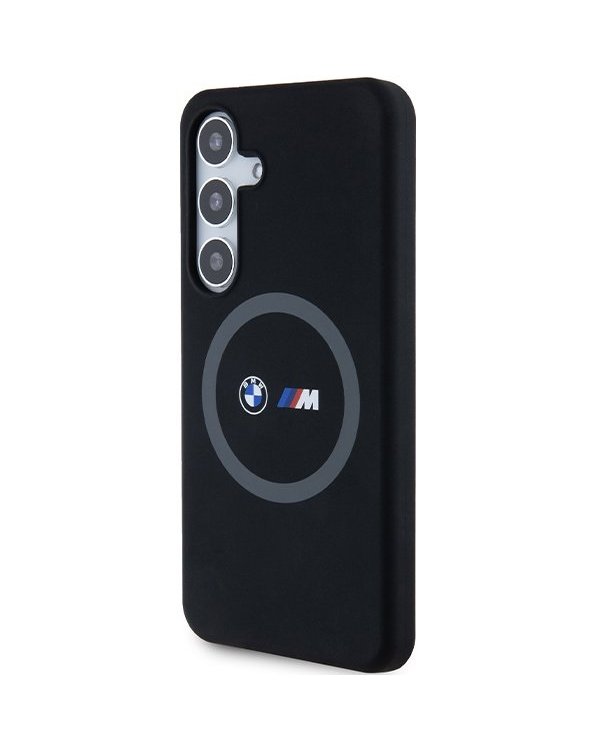 BMW BMHMS24S23SROK Чехол для Samsung S24