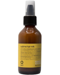 OWAY Sublime Молочко для волос 100ml