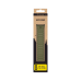 Tactical MagBand Ремешок для часов Apple Watch 42/44/45/46/49 / лесной зелёный