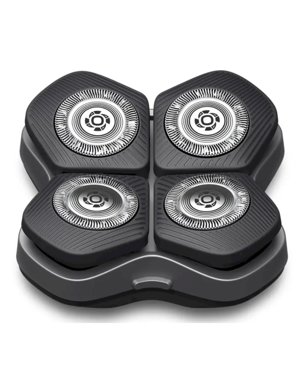 Philips HS740/15 Сменные бритвенные головки 4 pcs