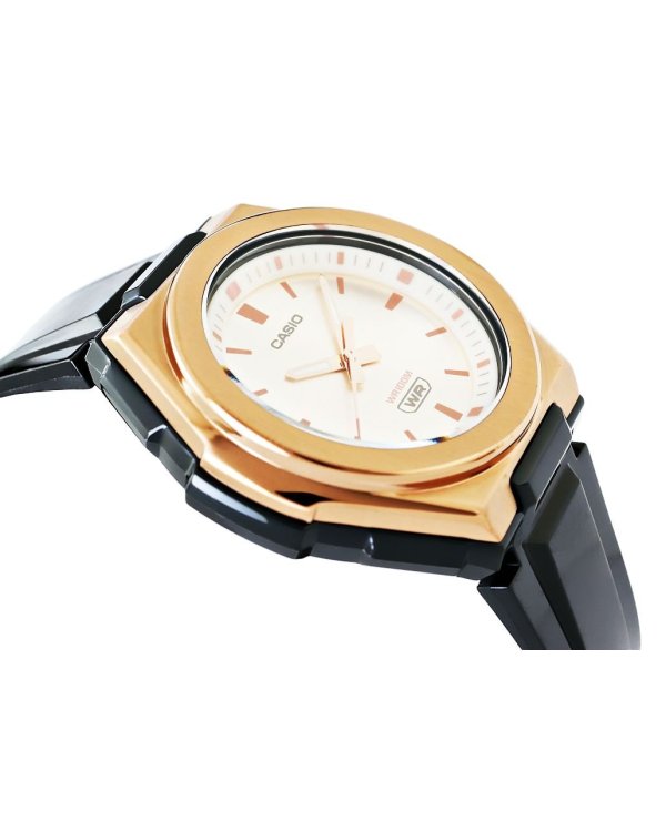 CASIO LWA-300HRG-5EVEF Женские часы