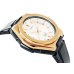 CASIO LWA-300HRG-5EVEF Женские часы