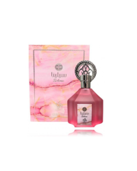 Al Wataniah Selena Парфюм EDP 100 ml