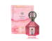 Al Wataniah Selena Парфюм EDP 100 ml