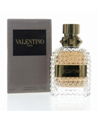 Valentino Uomo Парфюм EDT 50ml