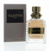 Valentino Uomo Парфюм EDT 50ml