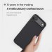Nillkin Super Frosted PRO Magnetic Back Cover Чехол для Apple iPhone 17 Air