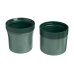 Stanley The Legendary Classic Buddy Cups Две Крышки Для Термоса 0.18L Green