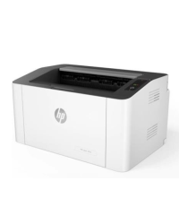HP Laser 107a Лазерный Принтер A4 / 1200 x 1200 Dpi