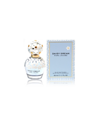 Marc Jacobs Daisy Dream Парфюм EDT 50 ml