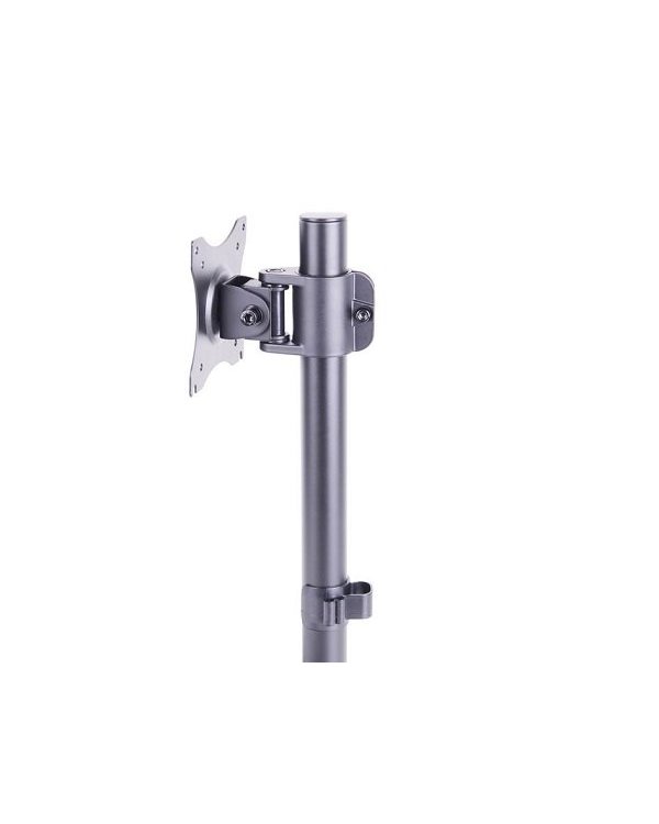 Multibrackets MB-3293 Настольное крепление для монитора до 27"/ 10kg