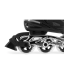 Blackwheels Flex Pro Ролики 34-37