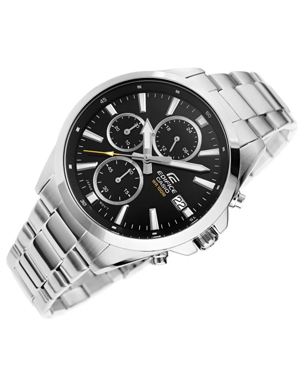 CASIO EFV-560D-1AVUEF Мужские часы